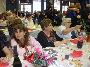 AOBR 2015 02 15 PLAN DE CUQUES ST VALENTIN (86)